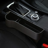 Car Seat Gap Organizer