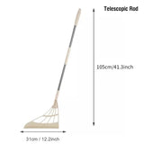 14:173#Khaki Telescopic;200007763:201441035