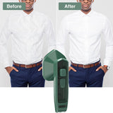 Mini Portable Garment Steamer
