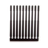 Adhesive Ear Wax Removal Tool