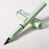 Inkless Magic Pen Pencil
