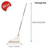 14:200003699#Khaki Telescopic L;200007763:201441035