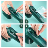 Mini Portable Garment Steamer