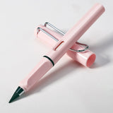 Inkless Magic Pen Pencil