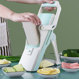 Mandoline Slicer Vegetable Cutter.jpg
