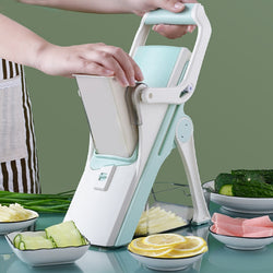 Mandoline Slicer Vegetable Cutter.jpg