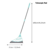 14:200006151#Green Telescopic;200007763:201441035
