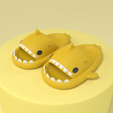 Baby Shark Slippers Toddler