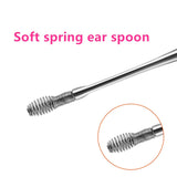 Q-Twist Ear Cleaner Set