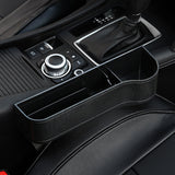 Car Seat Gap Organizer