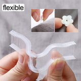 Magic Bed Sheet Holder