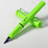 Inkless Magic Pen Pencil