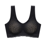 5D Wireless Contour Bra