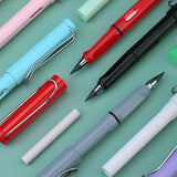 Inkless Magic Pen Pencil