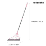 14:175#Pink Telescopic;200007763:201441035