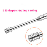 Q-Twist Ear Cleaner Set