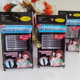 Adhesive Ear Wax Removal Tool