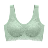 5D Wireless Contour Bra