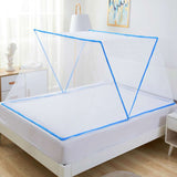 Portable Folding Mosquito Net