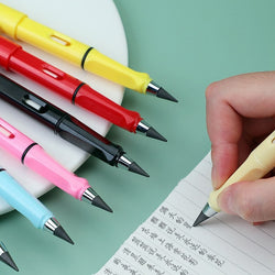 Inkless Magic Pen Pencil.jpg