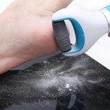 Electric Foot Callus Remover