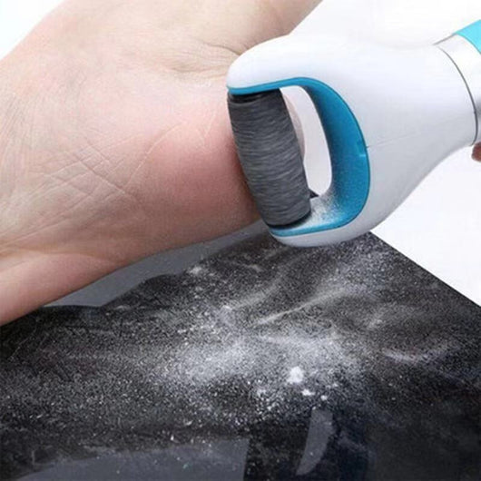 Electric Foot Callus Remover