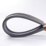 Flexible Door Bottom Draft Stopper