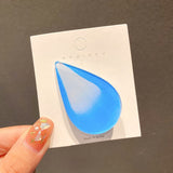 Funny Cute Hair Clips