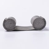 Flexible Door Bottom Draft Stopper