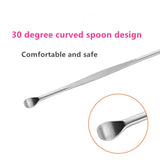Q-Twist Ear Cleaner Set