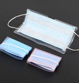 Creative Silicone Bubble Bath Brush