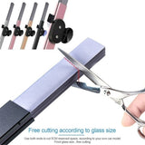 Car Retractable Windshield  Sunshade