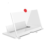 Phone Screen Amplifier