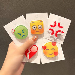 Funny Cute Hair Clips.jpg