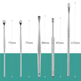 Q-Twist Ear Cleaner Set
