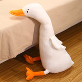 Giant Goose Plush