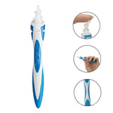 Spiral Ear cleaner Tools