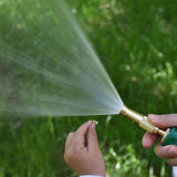 10X High Pressure Washer