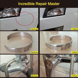 Nano Magic Cloth