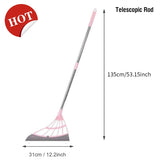14:618#Pink Telescopic L;200007763:201441035