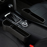 Car Seat Gap Organizer