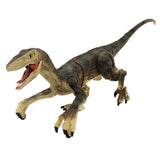 Electric Remote Control Dinosaur Toys