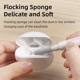 Headphone AirPods Smart Cleaning Kit
