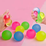 Sugar Ball Fidget Toy