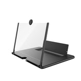 Phone Screen Amplifier