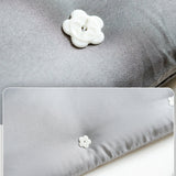 Magic Bed Sheet Holder