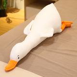 Giant Goose Plush