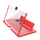 Phone Screen Amplifier