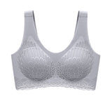 5D Wireless Contour Bra