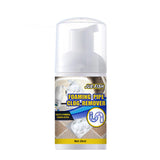 Sink And Drain Cleaner Foam